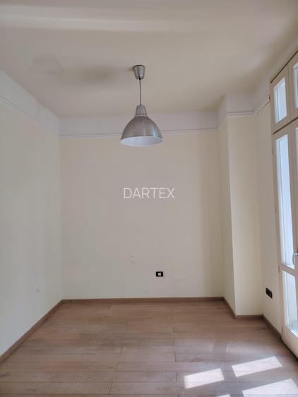 Apartament/SAD - zona Piata Maria - 4