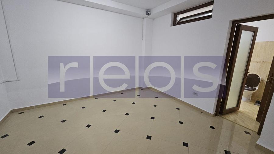 DE VÂNZARE VILA | EXCLUSIVISTĂ ZONA DOMENII | 5 CAMERE | PARCARE ÎN CURTE - 7