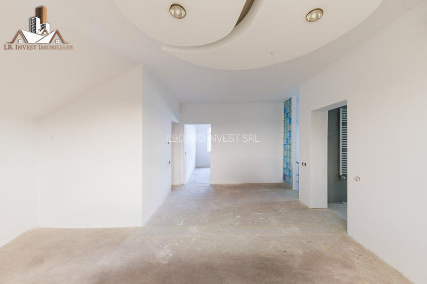 Casa individuala zona Giroc- 0%comision - 18