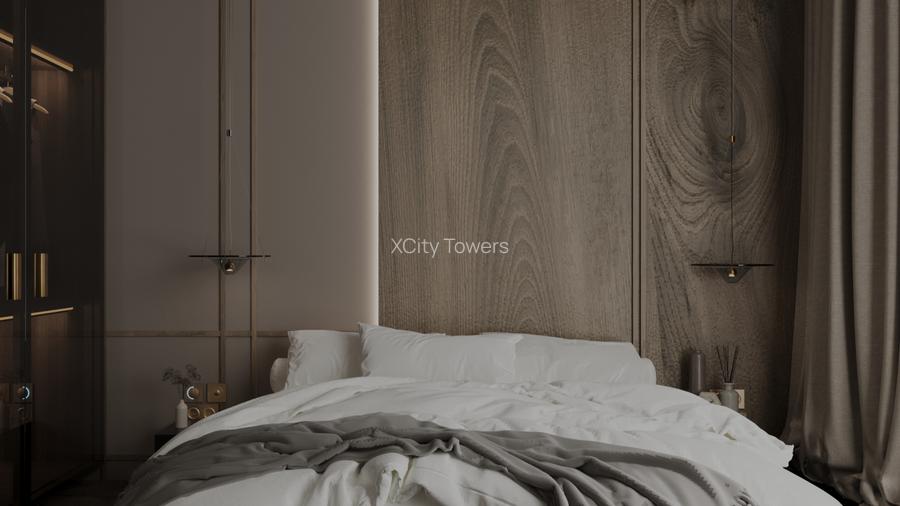 2 camere 153562 EURO cu TVA inclua - 13