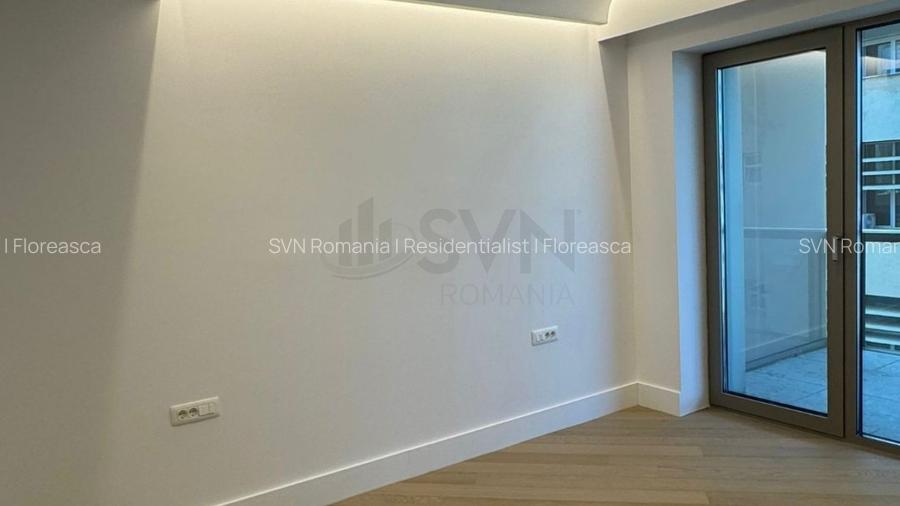 REA1025917 Apartament 2 camere l Cortina 126 l Iancu Nicolae - 7
