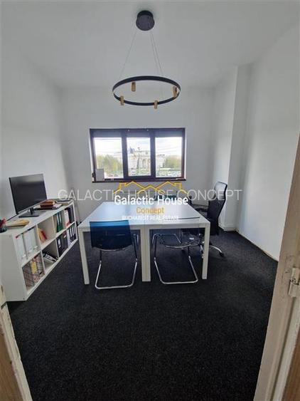 APARTAMENT 3 CAMERE COTROCENI -EROILOR - 11