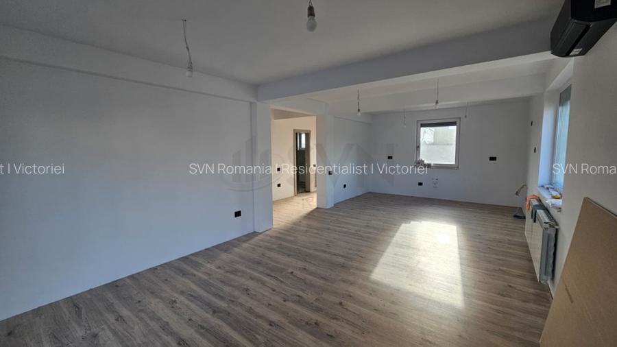 REV2005399 Vila individuala Domnesti - 7