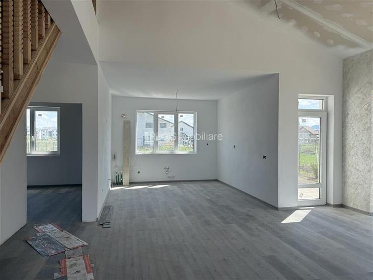 Casa individuala Lempes, natura si liniste - 26