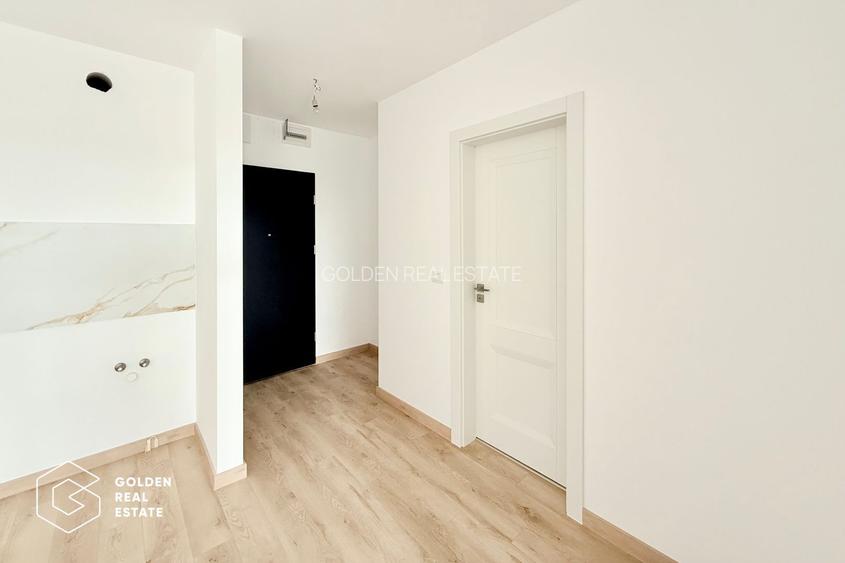 Apartament tip studio, Adora Park Uta, comision 0% - 6