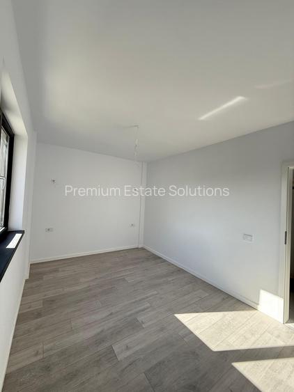 Apartament 2 camere-Tip Studio-Incalzire in pardoseala-Comision 0% ! - 8