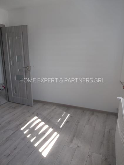 Apartament 2 camere - Vergului - Renovat - 9
