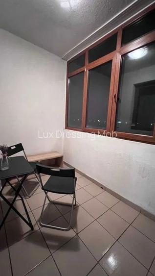 Inchiriez apartament 2 camere cu loc de parcare subteran - 6