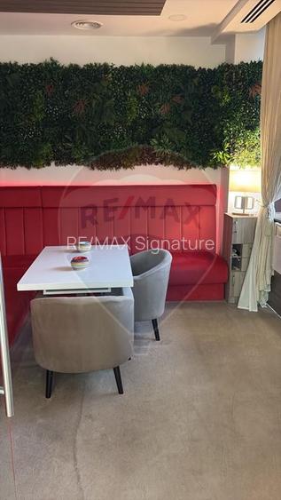 DE INCHIRIAT Spațiu comercial Bd. Unirii – 1335 mp - 27