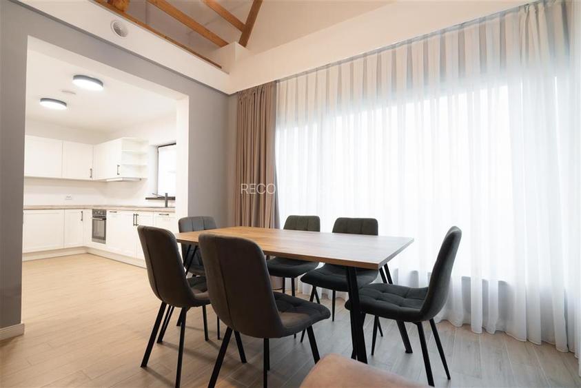 RECO Casa Noua in Paleu - 32