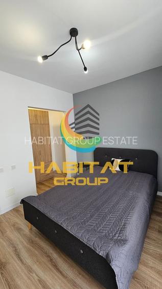 Vanzare Apartament 2 Camere Gata De Mutare Langa Metrou Comision 0 - 2