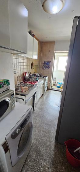 Vanzare -3 camere - Pantelimon - Piata Delfinului- Sector 2 - 10