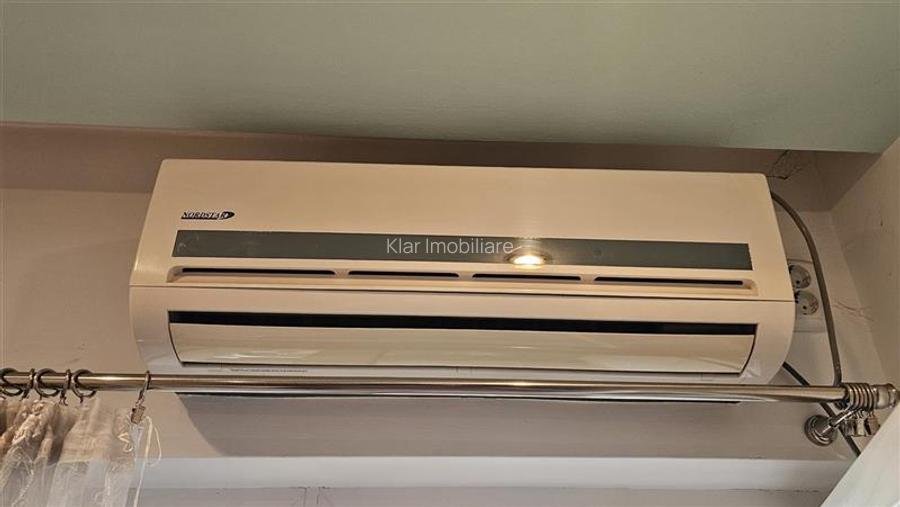 Apartament 2 camere 55mp, balcon, Falticeni - vizavi de Nicu Gane - 25