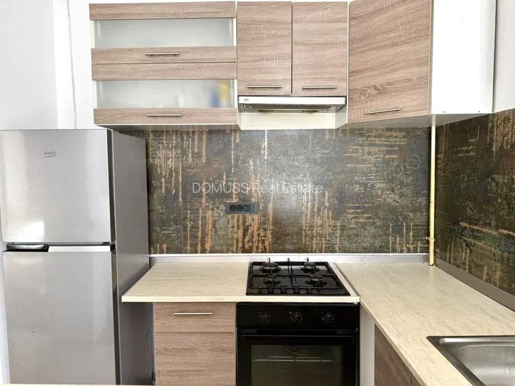 2 camere | Calea Victoriei | Centrală | Universitate | Ultracentral - 2