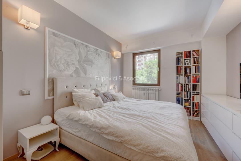 NERVA TRAIAN - PAPAZOGLU, APARTAMENT 2 CAMERE 54 MP, 2013, LA CHEIE! - 3