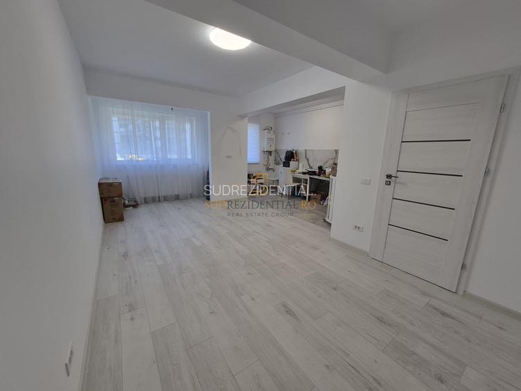 Apartament 2 camere de vanzare, zona Bracoveanu - Grand Arena Mall - 4