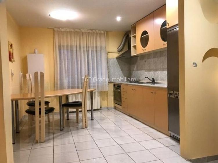 Apartament 3 camere decomandat | 79 mp utili | Sagului- Steaua - 4