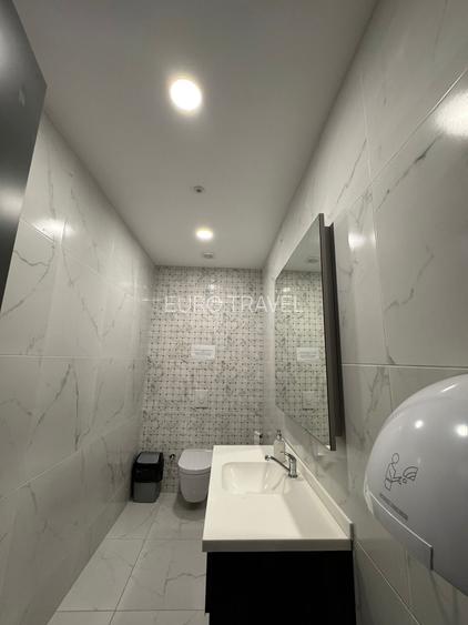 spatii comerciale premium (diferite suprafete disponibile 300,500,800 mp) - 16