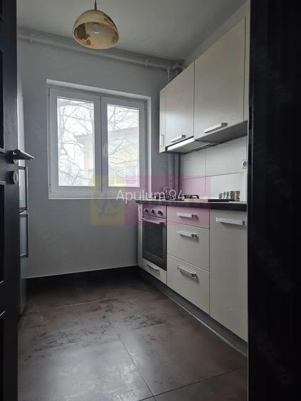 Apartament 2 camere, zona Sos. Oltenitei, la Pta Sudului - 6