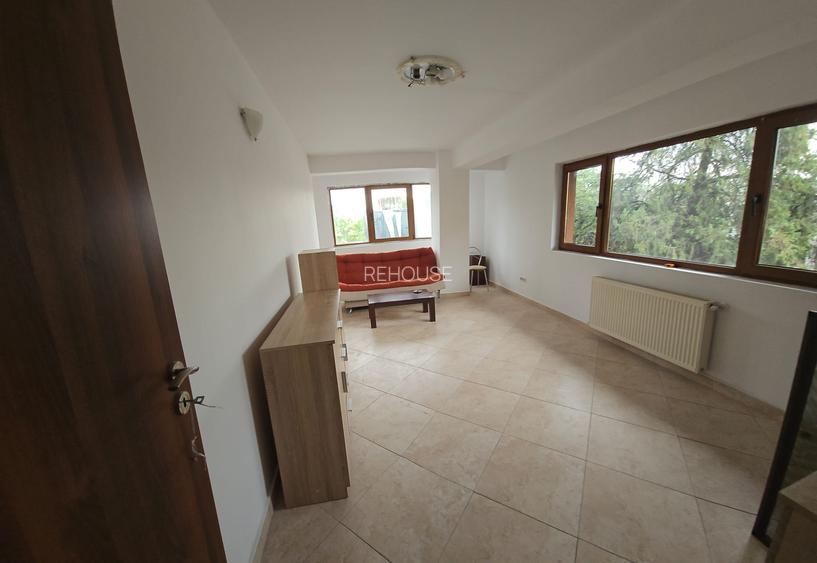 Bloc S+P+2E+M stradal, sp.com, 13 ap, birouri,institutie,clinica,hotel,gradinita - 14