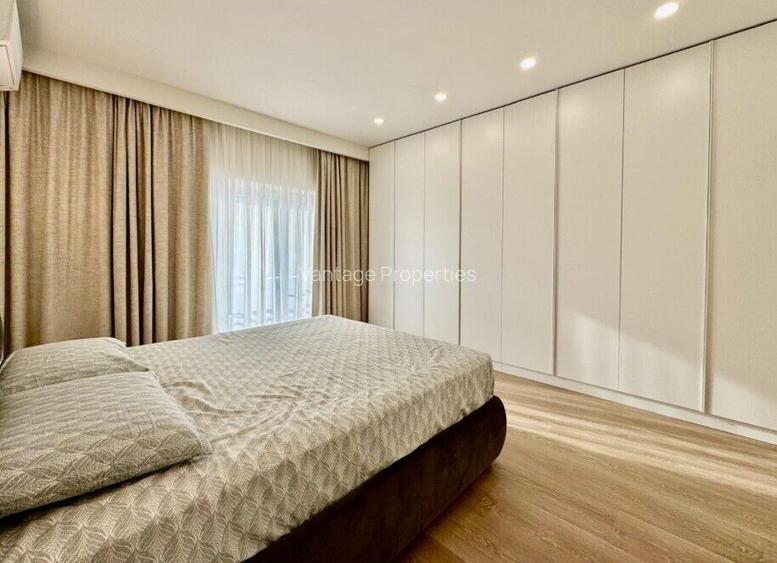 5-room villa | residential complex with swimming pool | Iancu Nicolae area - 16