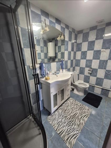 URGENT-CASA DE VANZARE CORBU! - 16