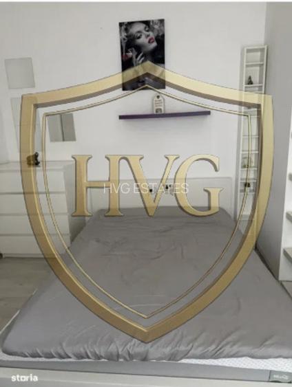 Apartament 2 Camere | Tip Duplex | Centrala - 3