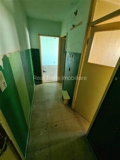 Apartament 2 camere Astra- Berzei - 10