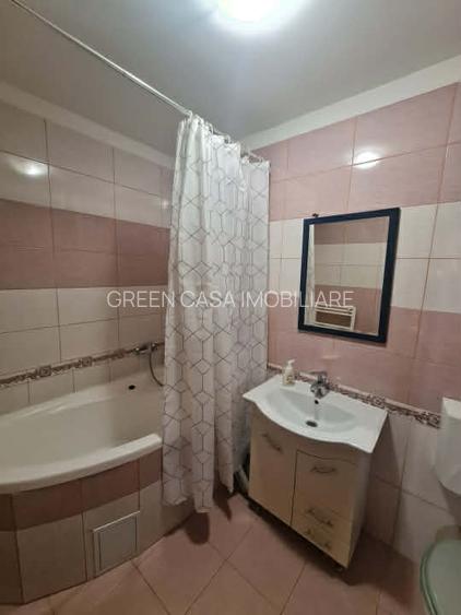 Apartament 4 camere, Sesul de sus, 105.000 euro - 7