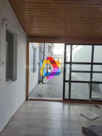 Casa 5 camere de vânzare - zona Brașovul Vechi - plus-imo.ro - 8