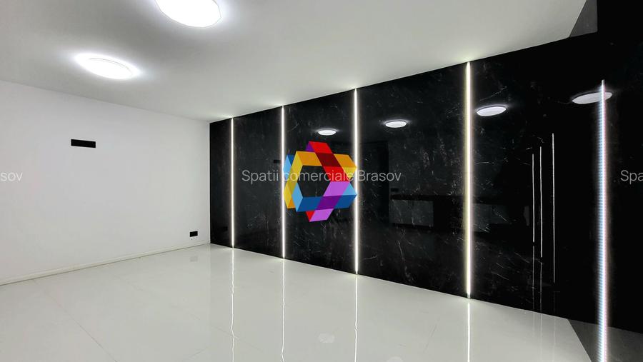 Spatiu comercial - 760 mp # plus-imo.ro - 3