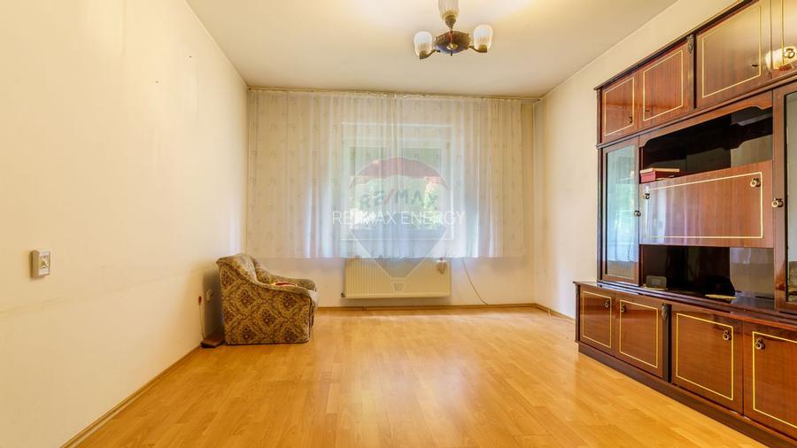 Casa individuala, 309mp utili, 633mp teren, Gheorgheni, COMISION 0% - 6