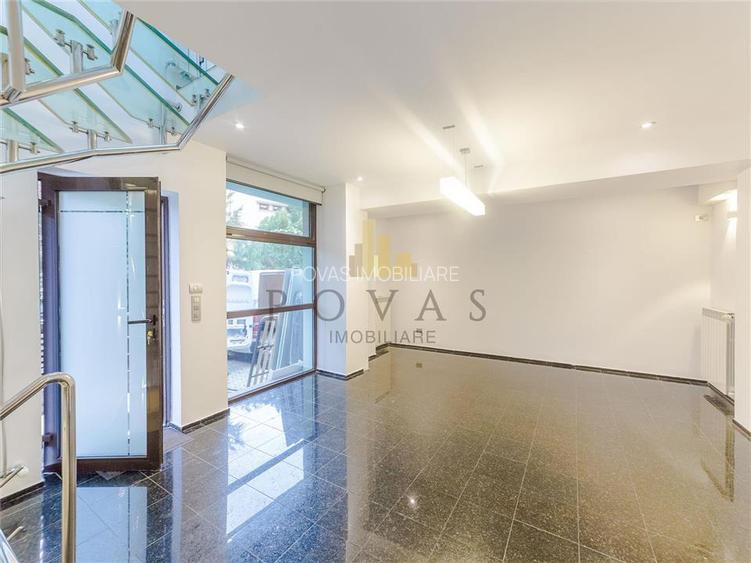 Vanzare Vila 5 Camere Vatra Luminoasa - 17