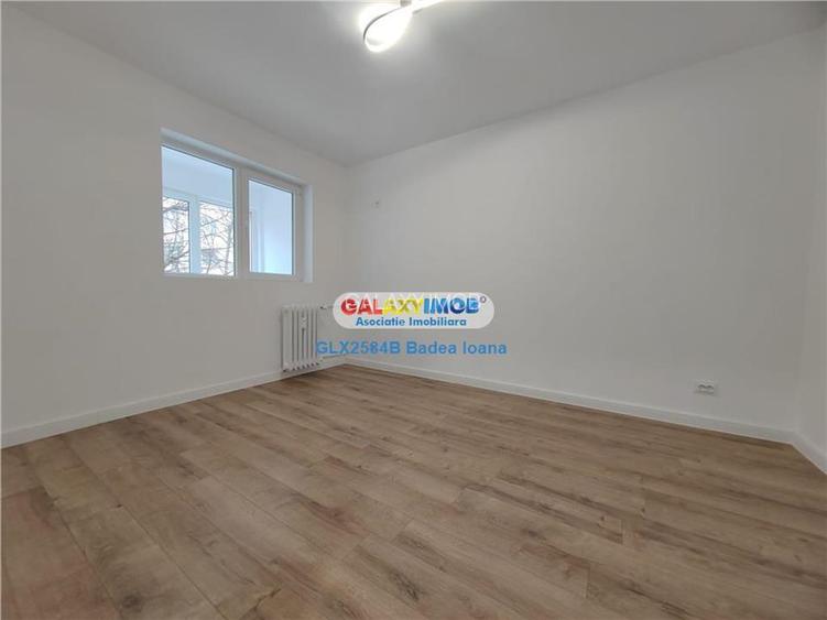 Apartament 2 camere complet renovat - Titan - Metrou 1 Decembrie - 4