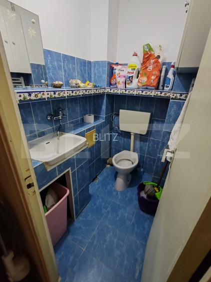 Apartament 4 camere, Gemenii - 6