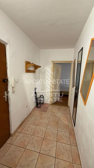 Apartament 1 camere de inchiriat,Circumvalatiunii, Timisoara - 3