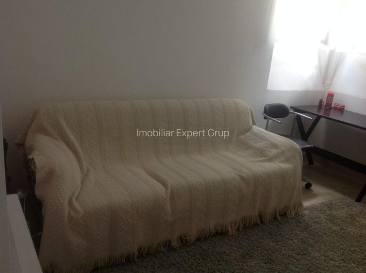 Apartament in vila 2 camere - 2