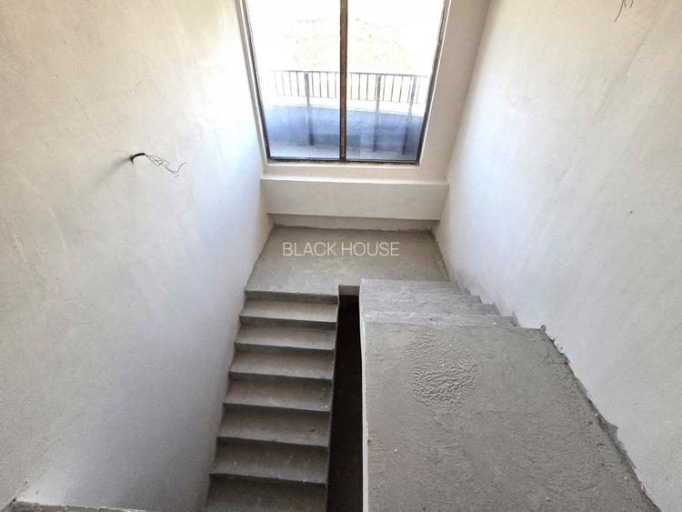 Penthouse Unicat 215 mp utili, Etaj 24, Priveliste Panoramica, Manastur! - 6