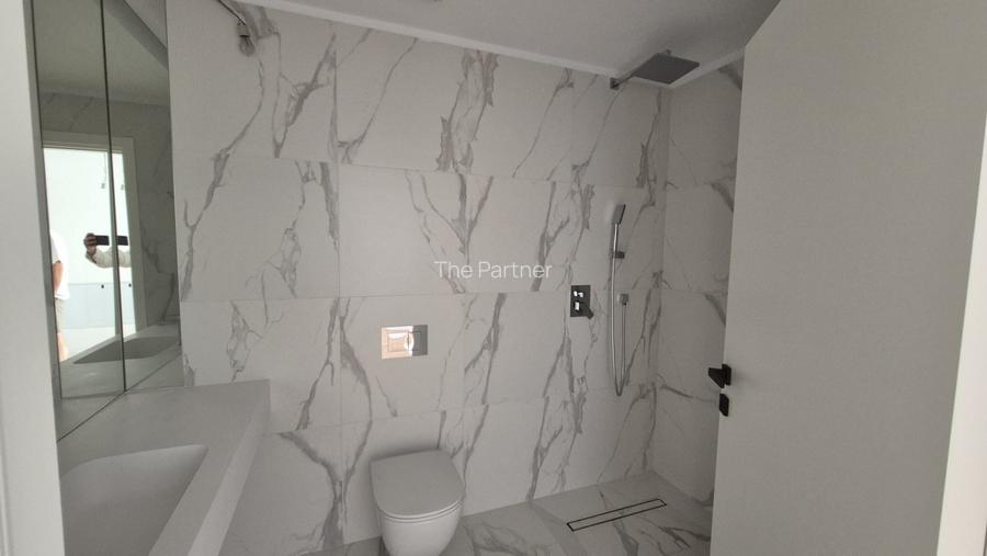 APARTAMENT DE VANZARE 2 CAMERE YACHT KID - 12