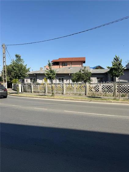 CASA PRIMARIE POPESTI - 30