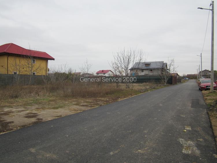 Drumul Targului-Stelelor - 13