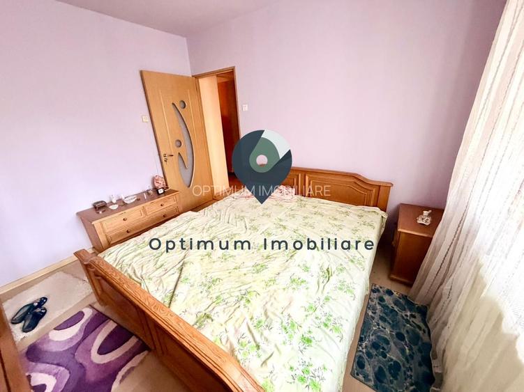 Apartament cu 2 camere in Zorilor, zona str.Rapsodiei ! - 7