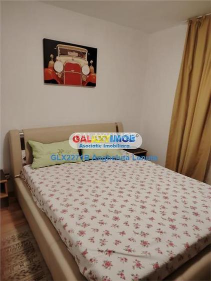 Drumul Taberei Moghioros apartament 2 camere de inchiriat - 4