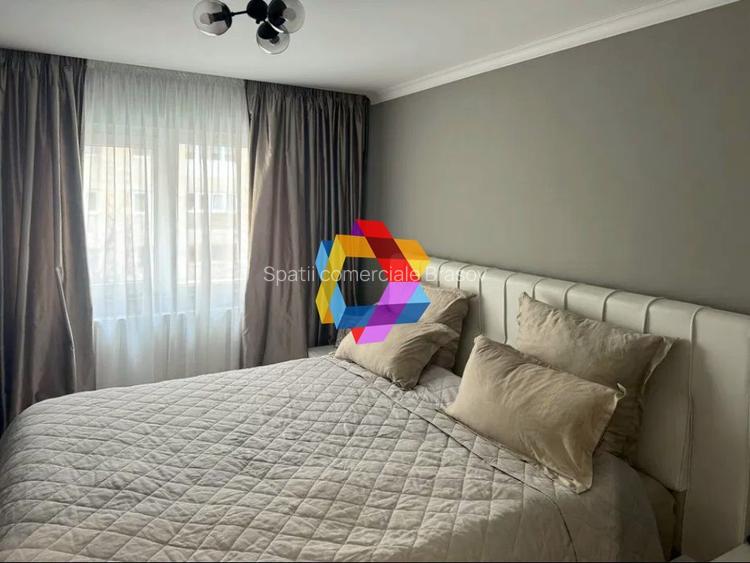 Apartament 4 camere de vânzare Brasov, zona Grivitei - Onix, 85 mp, Plus-imo.ro - 6
