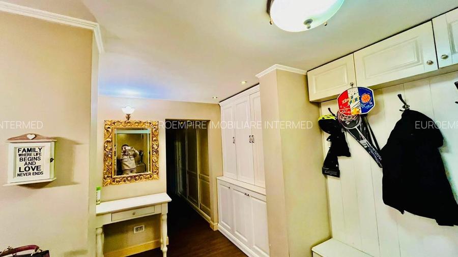Apartament 2 camere-Dacia - 7