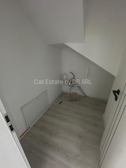 Duplex zona Mehala - 8