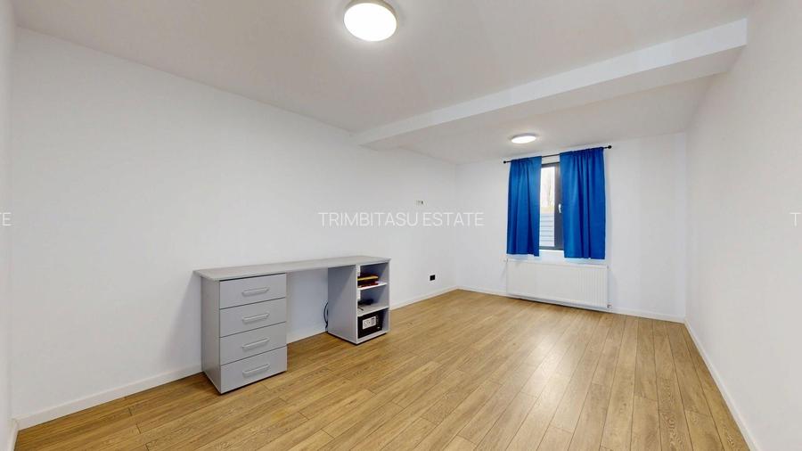 Casa 7 camere 2024  Carrefour Colentina - 14