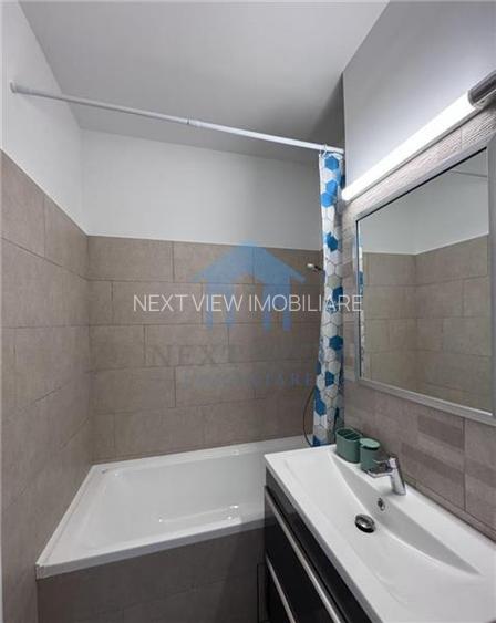 Apartament 2 camere, Marasti - 2