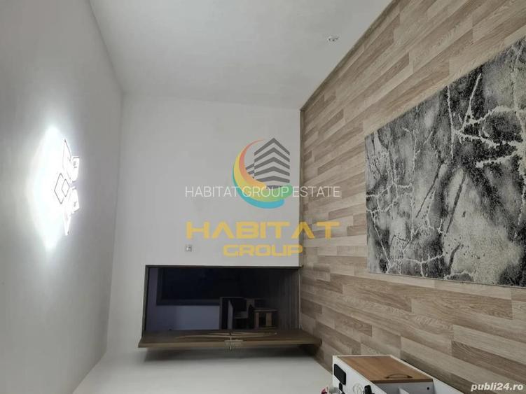 Apartament 2 camere-Berceni-Resita-Metrou Piata Sudului - 3