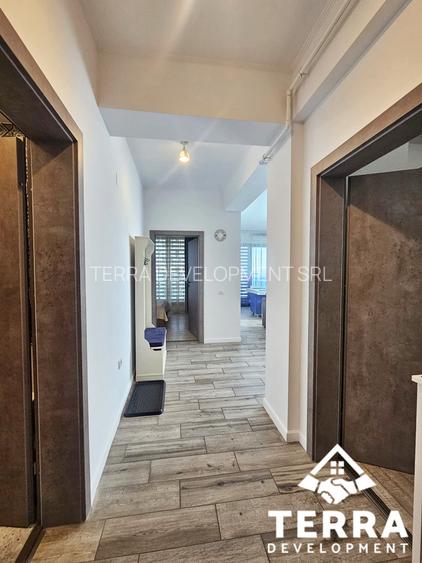 Faleză Nord |  3 camere de închiriat | Aproape de plajă - 13